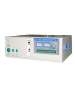 High-frequency  Electrocautery  Therapy  Apparatus