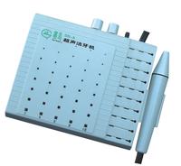 Ultrasonic Scaler