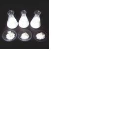 Acitretin