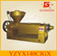 spiral oil press 140cjgx