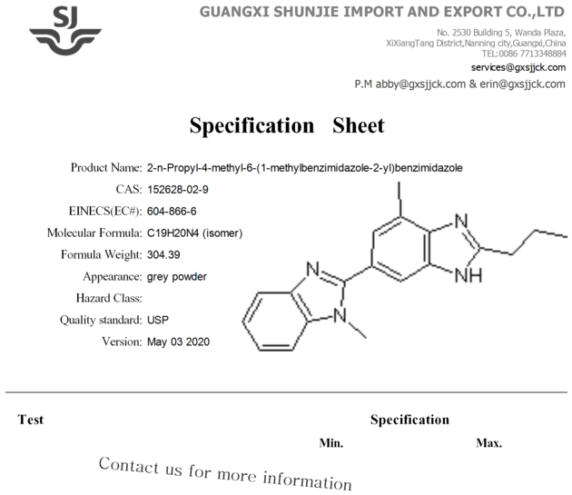 Montelukast sodium CAS 151767-02-1 C35H35ClNNaO3S