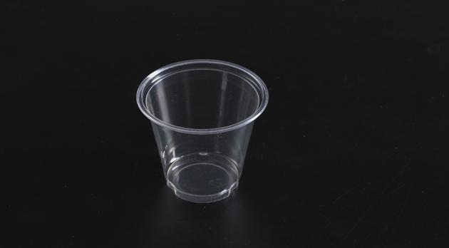 Disposable Tableware (Disposable Airline Tableware)