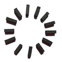 Rectangle Shaped Polycrystlline Diamond