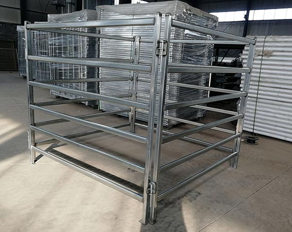 Cattle Panel China