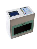A-type Optical Radiation Oxygen Therapy Apparatus