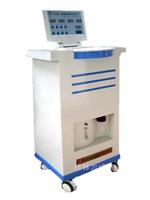 B-type Optical Radiation Oxygen Therapy Apparatus