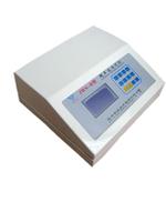 B-type Ultrasonic Therapeutic Apparatus