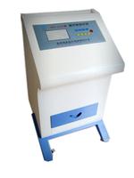 C-type Ultrasonic Therapeutic Apparatus