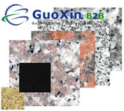 Sell granite tiles,floor tiles,wall