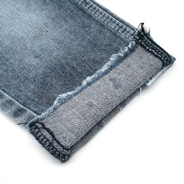 AUFAR OE 9 1oz Right Twill