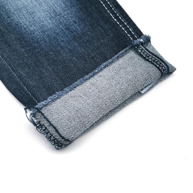 AUFAR OE 9 1oz Right Twill