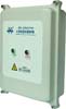 DK-220AC100   A type power SPD