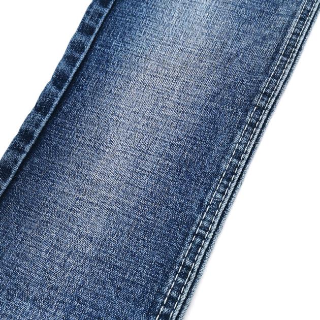 Aufar Hot Sale 10oz Stretch Denim