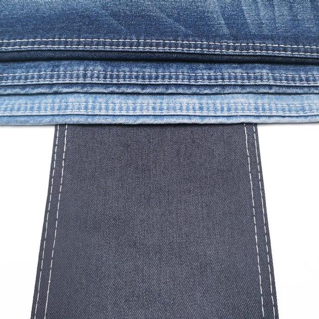 Aufar Hot Sale 11oz Stretch Twill