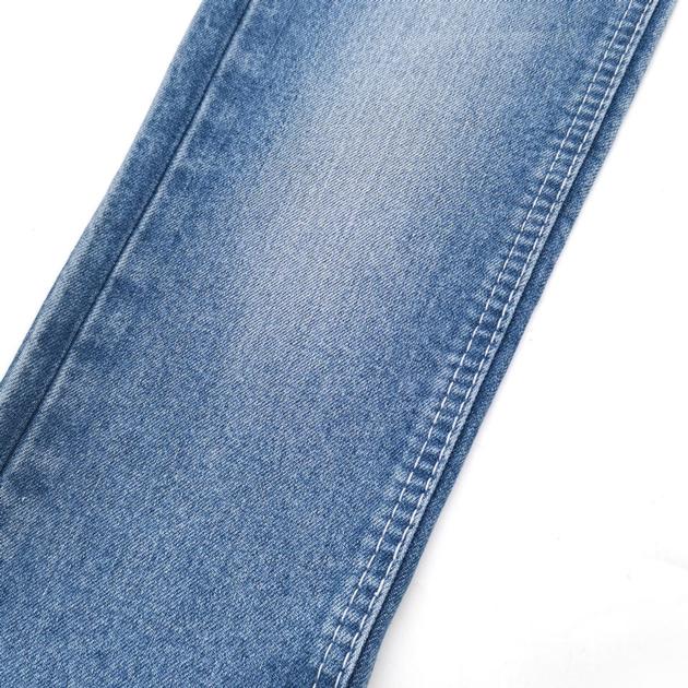 Aufar Hot Sale 11oz Stretch Twill