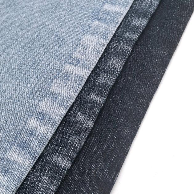 AUFAR 11 8oz OA Blue Grey