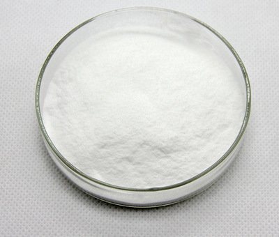 Cefradine CAS:38821-53-3