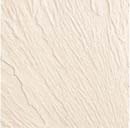 Rustic Tiles