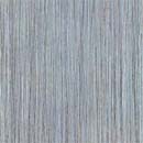 Archaized Porcelain Tiles