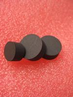 Polycrystalline Diamond for Diamond Polishing