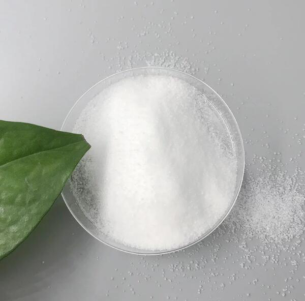 Carbon dioxide CAS:124-38-9
