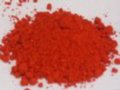 Herb extract