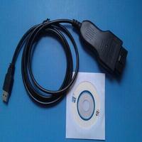 VAG COM 11.8 VCDS11.8 VAGCOM11.8