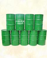 wheat germ oil