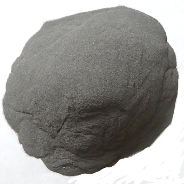 China high purity metal lead Pb powder