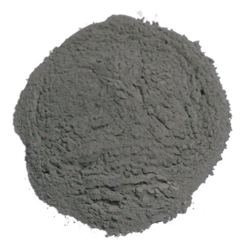 China high purity metal niobium Nb powder