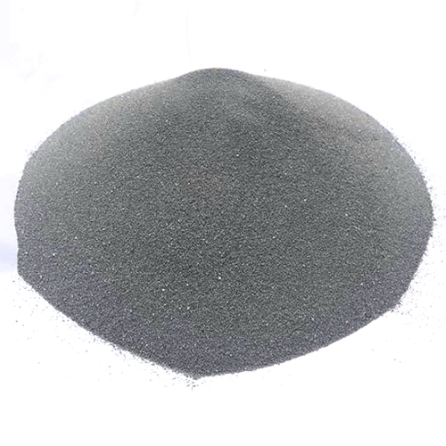 China high purity metal chromium Cr gain