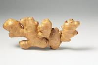 Ginger extract