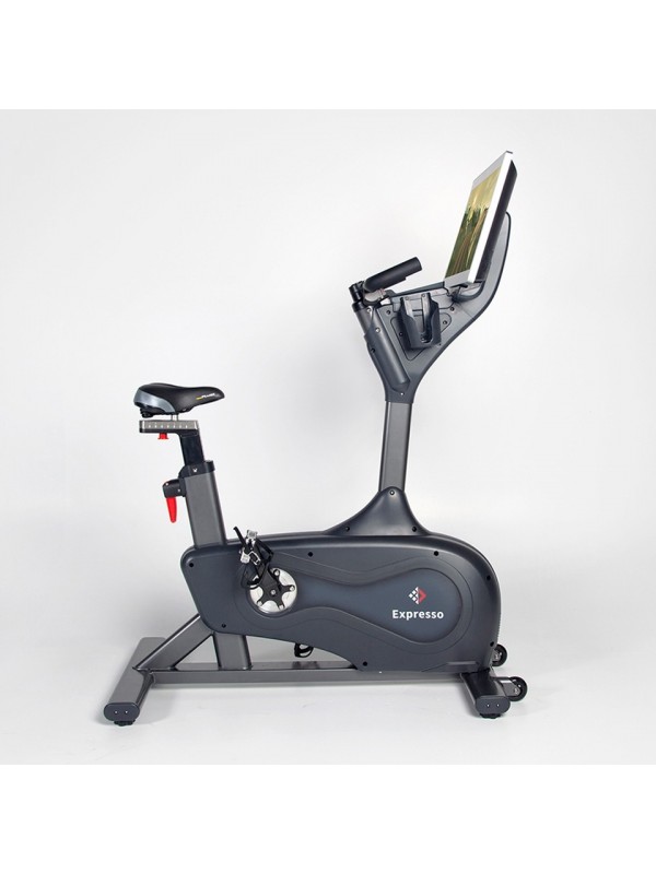 Expresso Go Upright Bike