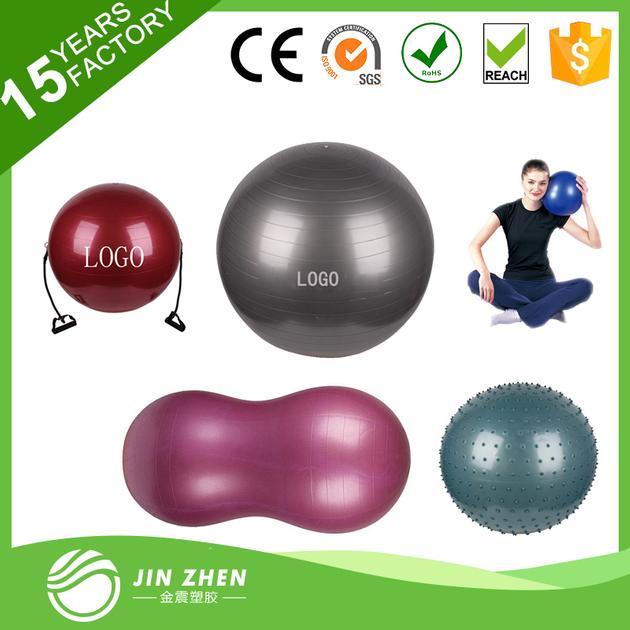 gym ball exercise ball fitness ball yoga ball