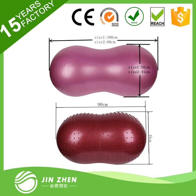 Gym Ball Exercise Ball Fitness Ball