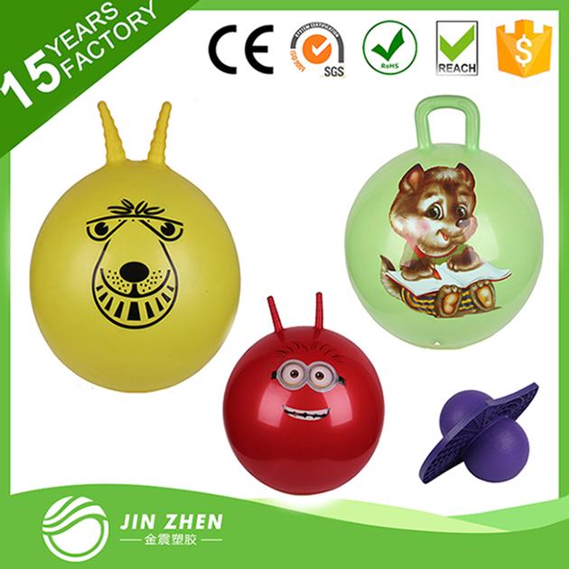 Gym Ball Exercise Ball Fitness Ball
