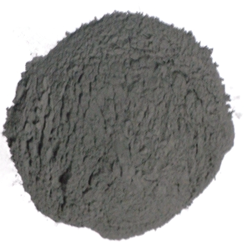 China high purity metal carbonyl iron Fe powder