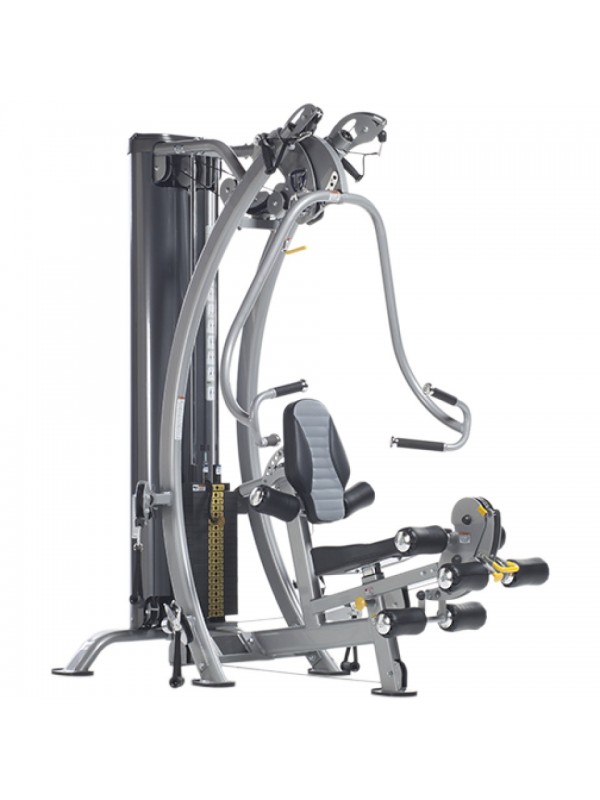 TuffStuff SXT 550 Hybrid Home Gym