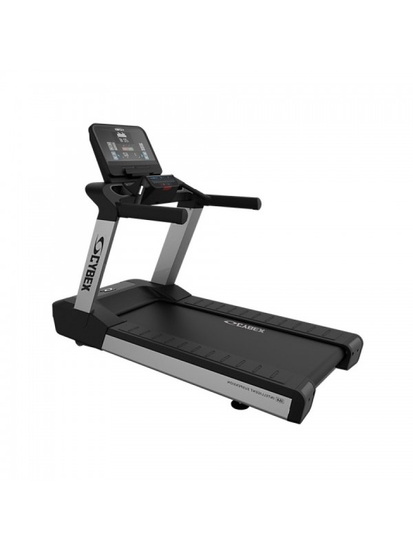 Cybex R Series 50L Treadmill