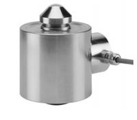 Canister style compression load cells GY-C8I