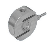  S-Shaped Load Cell manufacturerGY-S2E 