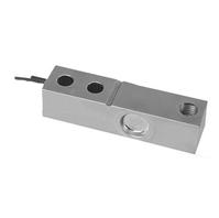 Single shear beam load cells GY-SBG