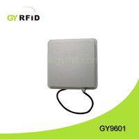 GY9601          GEN2 UHF Mid-Range Reader GY9601 reach to 5meter (GYRFID)