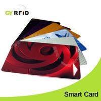 EM4200 Smart Card (GYRFID)