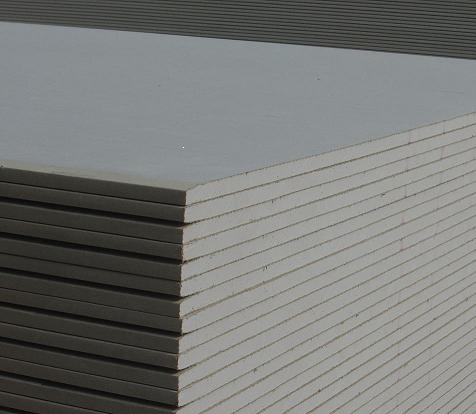 Gypsum Board Shandong Top Building