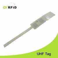 UHF Jewelry Tag, HF Price Tags used for asset tracking]in retail system(GYRFID)