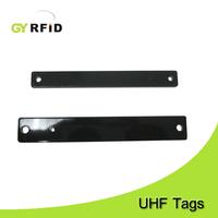 RFID On Metal Tag water proof