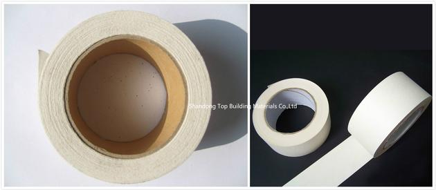 Paper Joint Tape