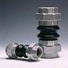 flexible rubber joint