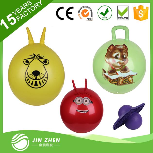 Massage Cushion Balance Cushion Balance Disc